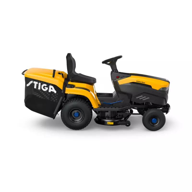 ESTATE584e_2T2205481ST2_full04_web